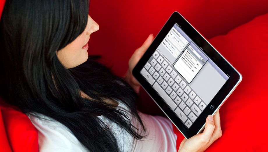 Apps are all the rage, but are the three major airline alliances' offerings any good?