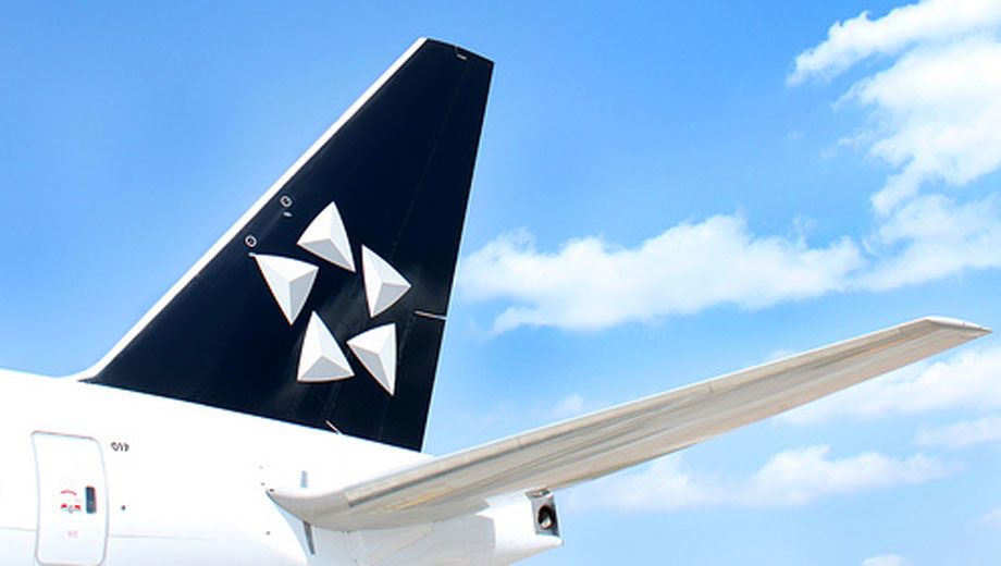Star Alliance has added Air Canada and US Airways to its Upgrade Award program