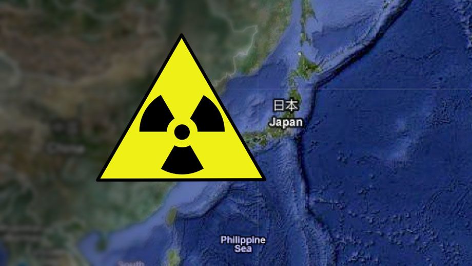 Travel insurers are unlikely to honour claims now that the risk of travelling to Japan is obvious.