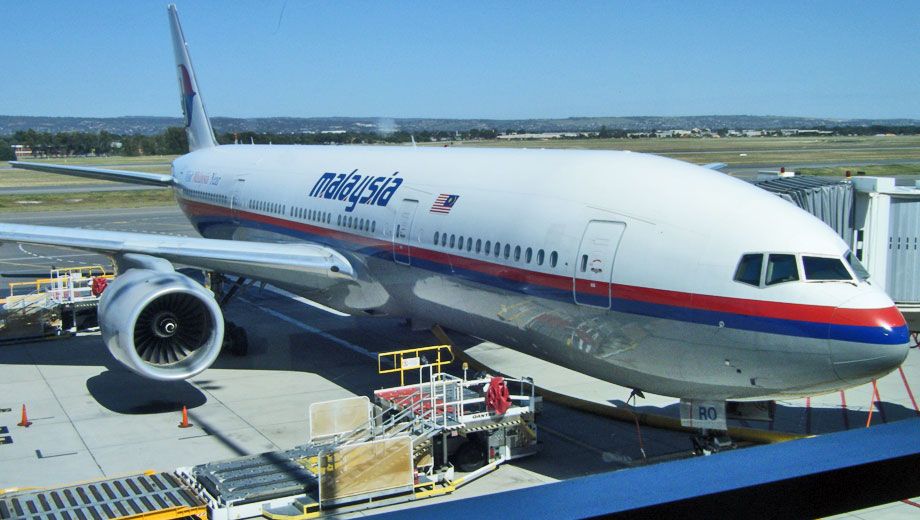 Malaysia Airlines will be a more frequent visitor at Adelaide, which is excellent news for business travellers.