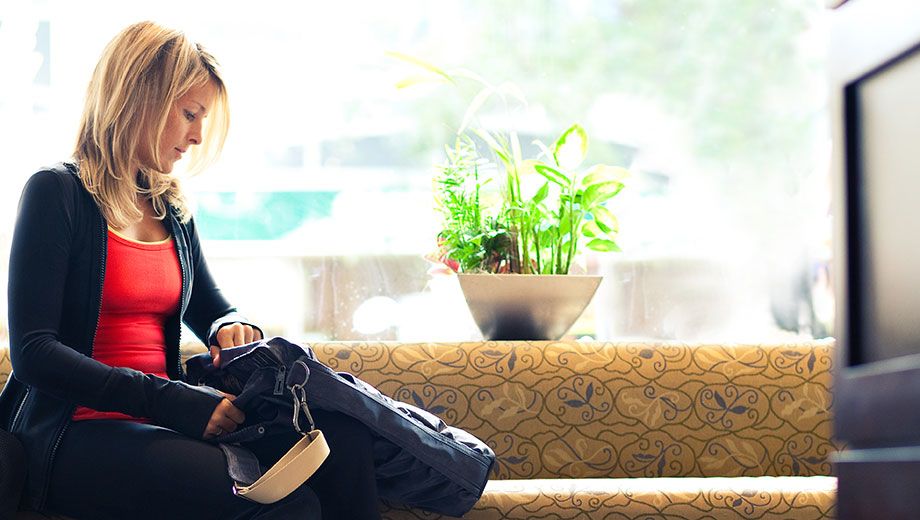 One hotel service does not fit all business travellers, says Cornell University