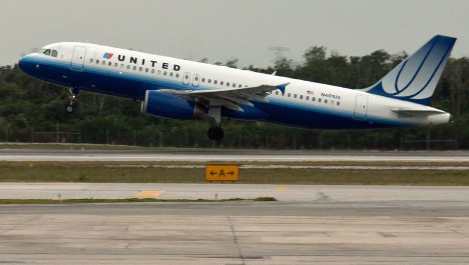 United has a new livery for its planes, but the insides still contain the same first class seats. But which are best?