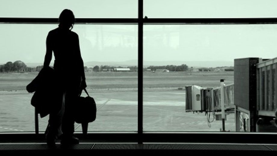 Missed your connecting flight? Not if oneworld's Global Support team can help it...