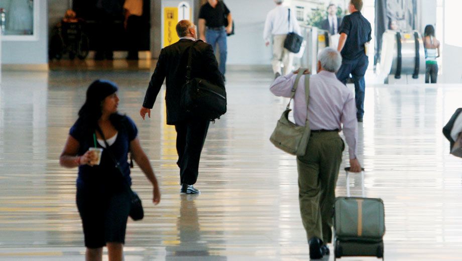 Travelling to far-flung destinations and not sure what to do with the miles and points from your flights? We've got a few suggestions.