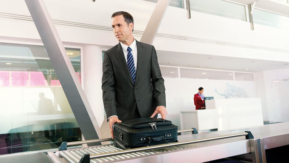 All those business trips will have more benefits for your family under the new Velocity scheme, Virgin Australia says...