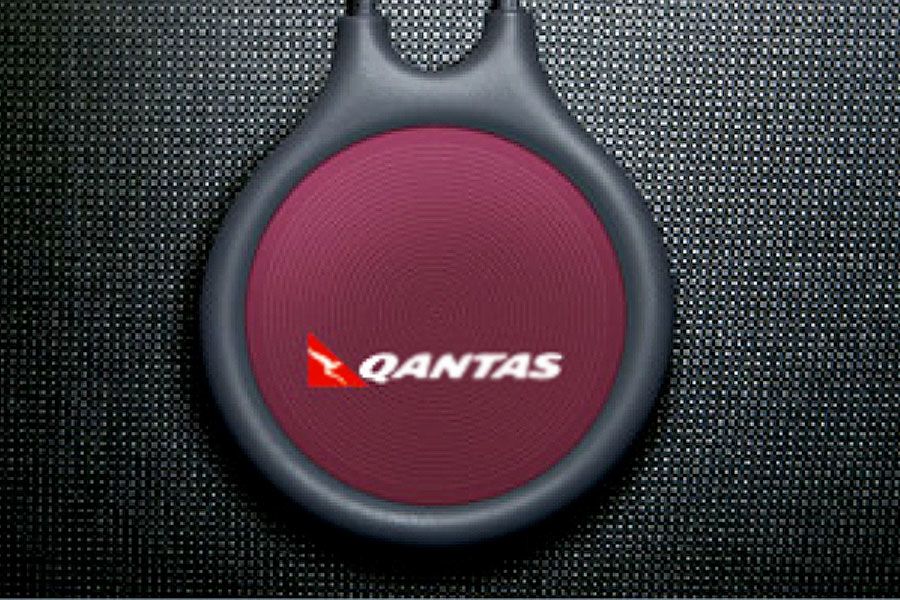 Qantas Next-Generation Check-in: top 10 things you need to know