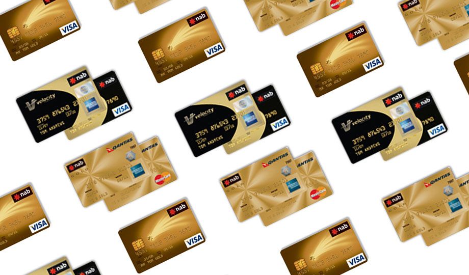 NAB Gold credit card travel insurance reviewed