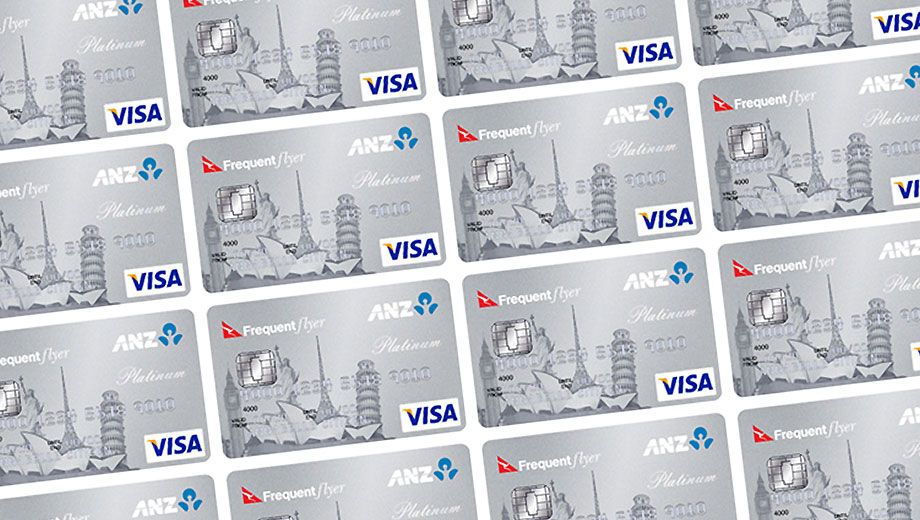 ANZ Platinum Credit Card Travel Insurance reviewed