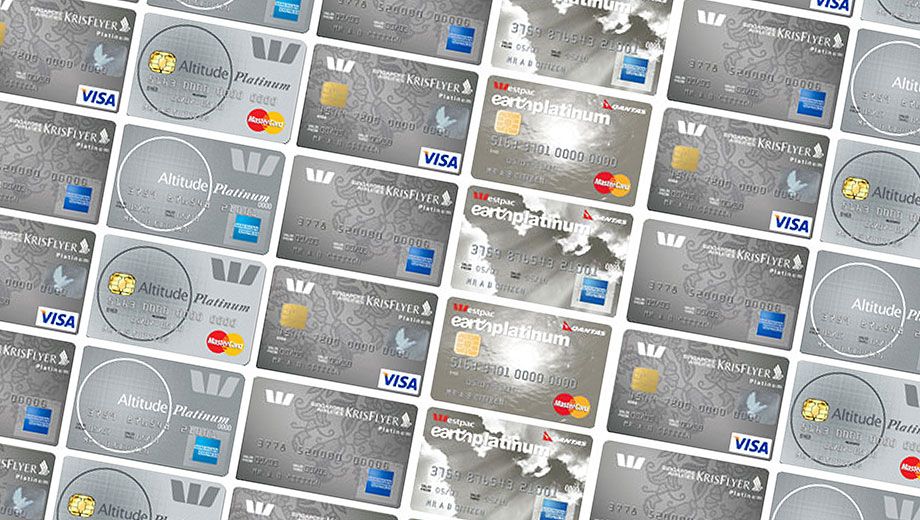 Westpac Platinum credit card travel insurance reviewed