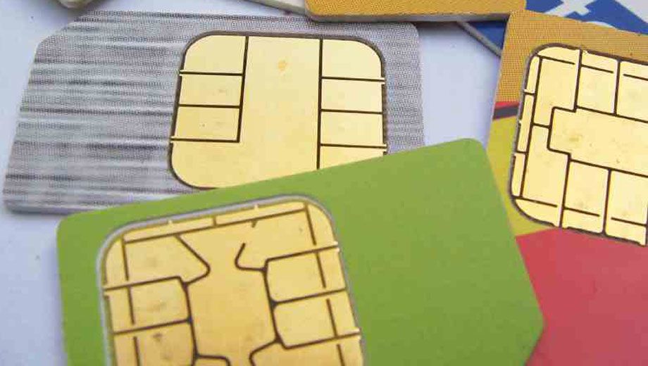 Best travel SIM card for New Zealand