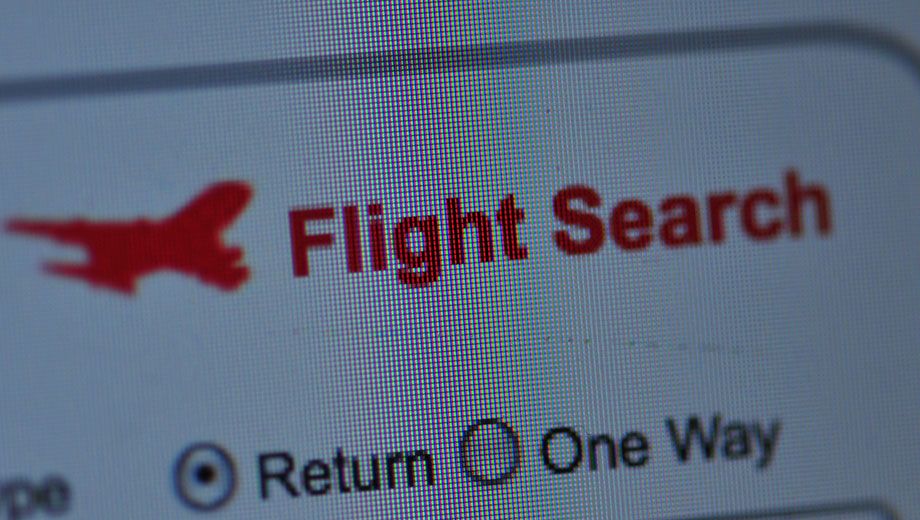 Travel agent dispute: Webjet deletes Delta fares in retaliation