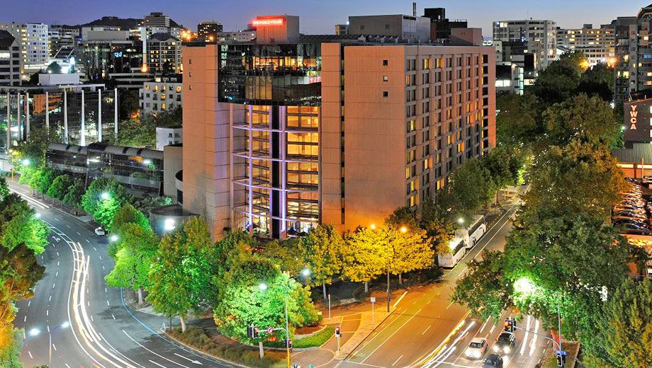 Rendezvous Hotel Auckland launches frequent guest programme