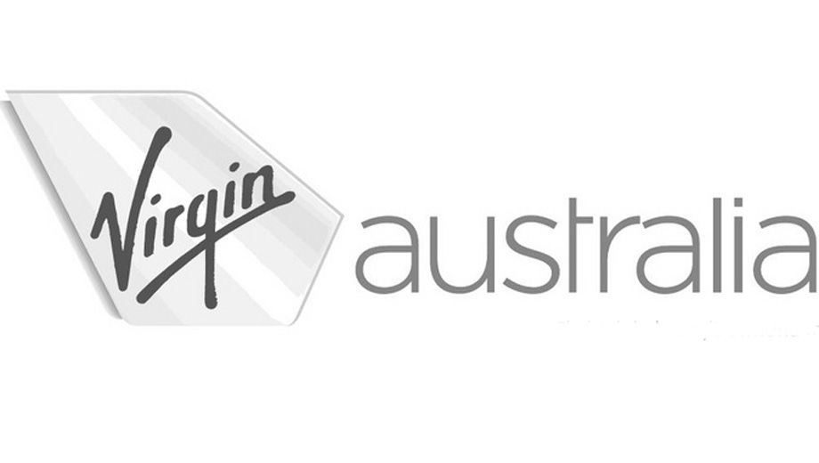 Virgin Blue to relaunch today as Virgin Australia