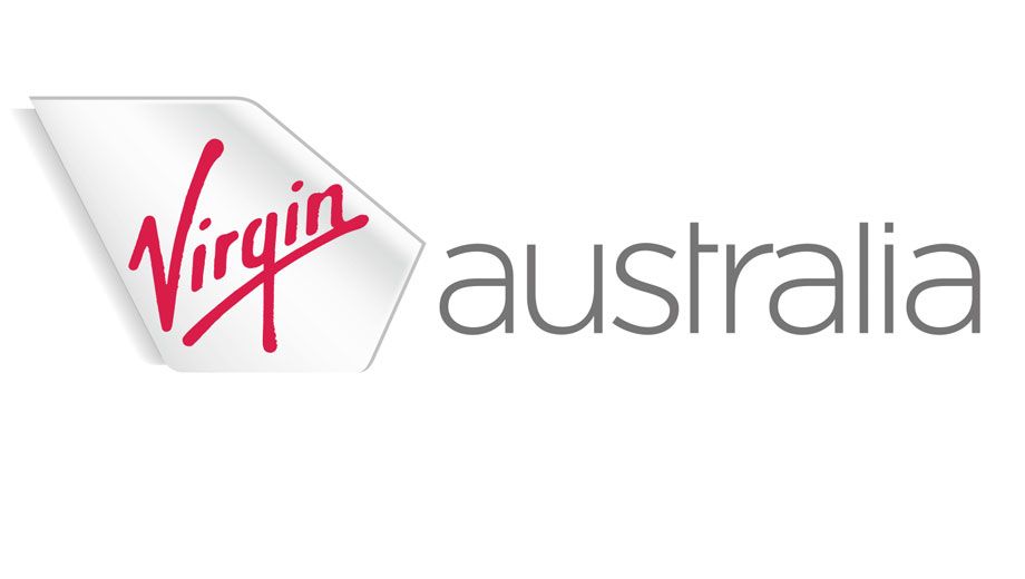 Virgin Australia to replace Virgin Blue, V Australia, Pacific Blue names -- Polynesian Blue too?