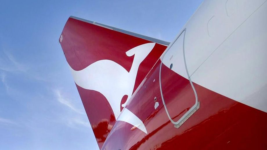 Qantas to unveil new domestic fare structure and Frequent Flyer benefits