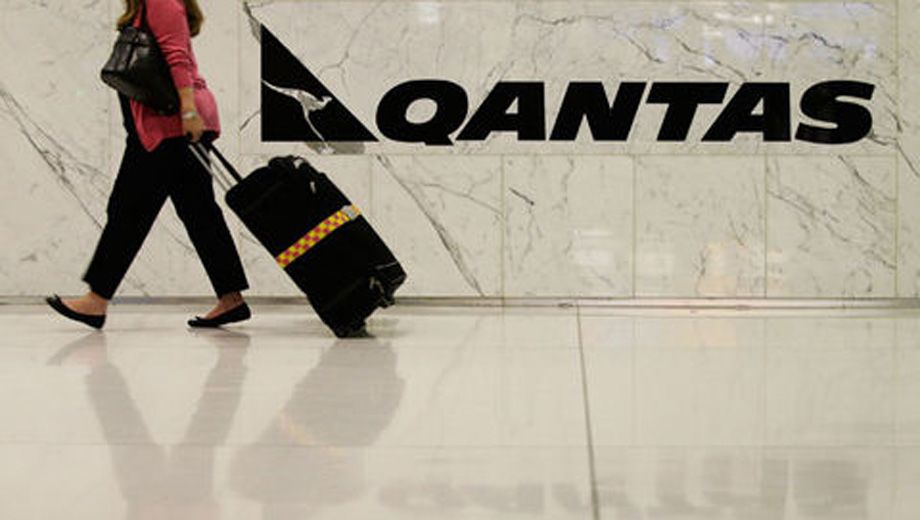 Qantas launches new domestic fares: more status credits, upgrades