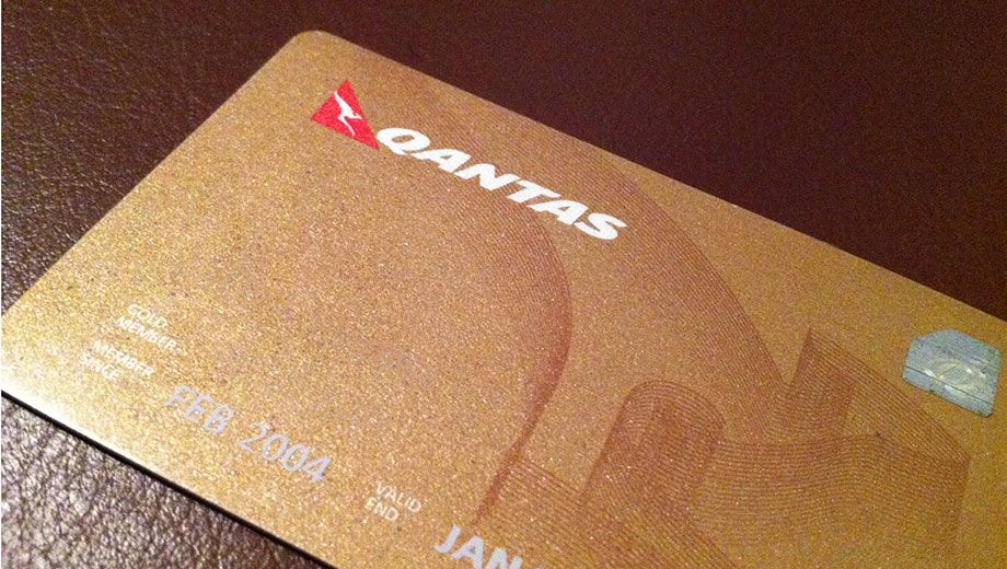 Gold & platinum frequent flyer benefits: Qantas vs Virgin Australia