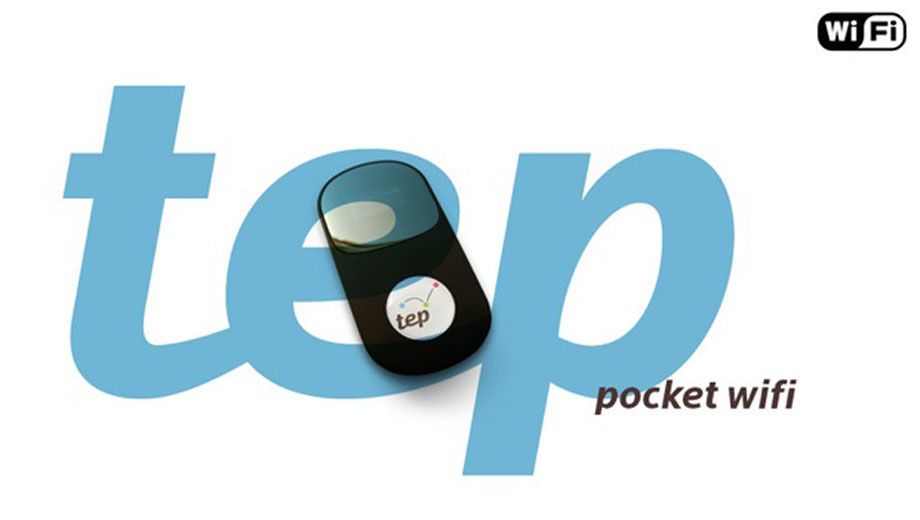 Tep Wireless offers affordable data roaming in Europe