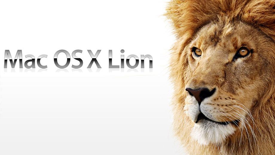 10 things you need to know before upgrading to Mac OS X Lion