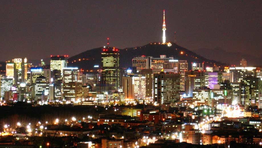 Korean Air adds three flights per week for Sydney-Seoul