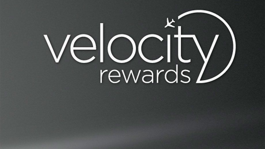 Virgin unveils Velocity Platinum frequent flyer level