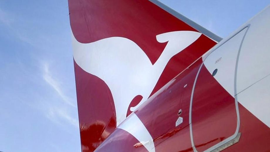 Union: more Qantas strikes next month