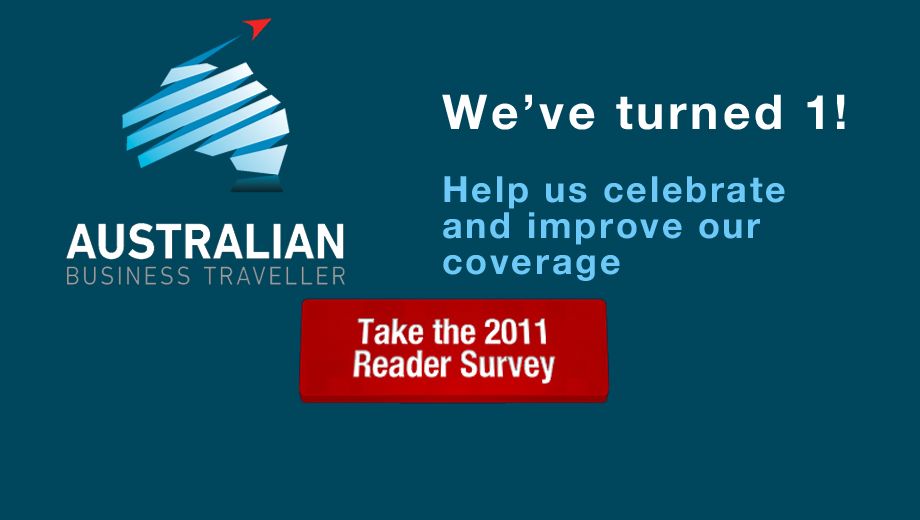 Have your say in the AusBT Reader Survey!