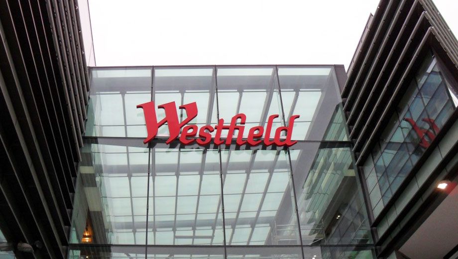 Virgin Australia & Westfield partner in Velocity buy-and-fly deal