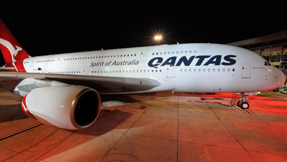 Qantas, Jetstar raise fuel surcharges and carbon pricing charges