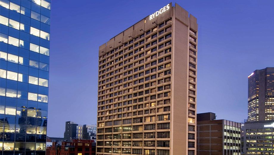 Rydges revamps PriorityGUEST hotel loyalty program