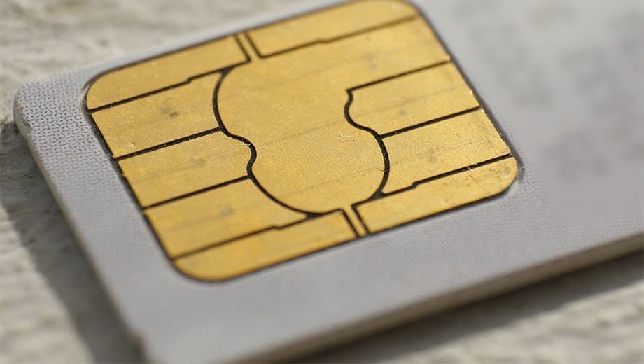 The best SIM cards for voice and mobile Internet data in France