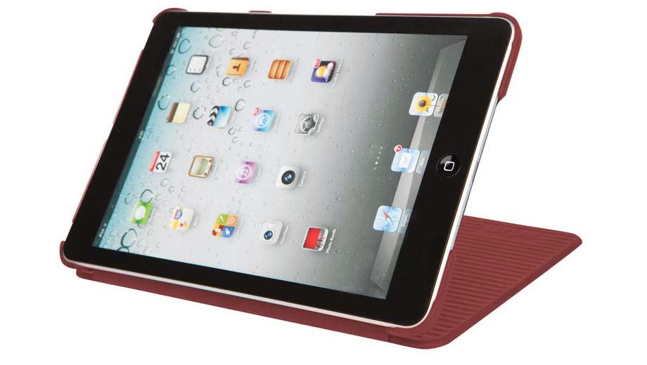 Top iPad Mini accessories for the business traveller