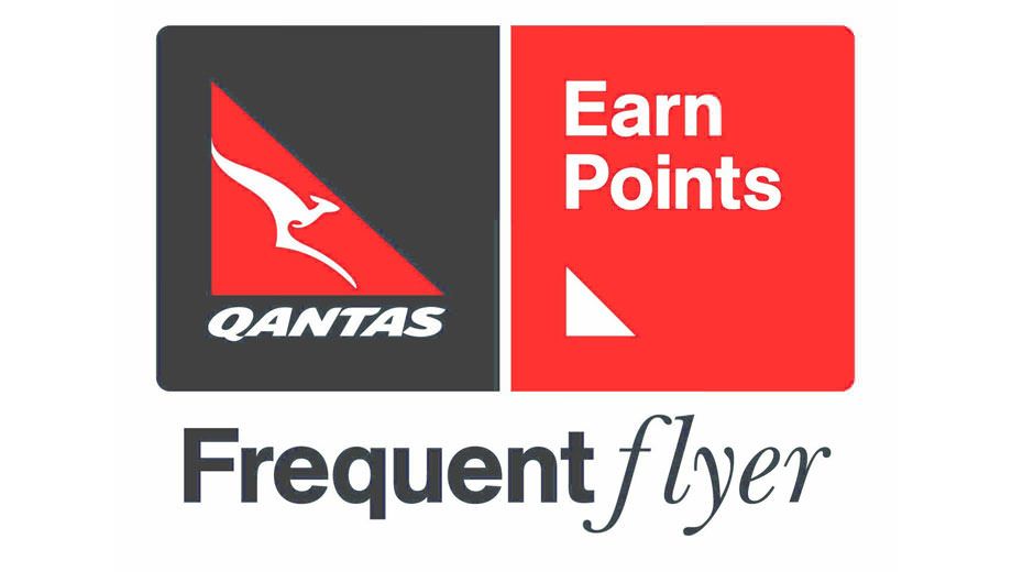 Qantas Frequent Flyer deal: buy gift vouchers, rake in the points
