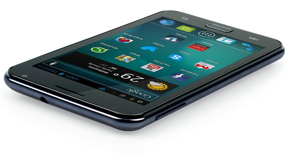 Travel tech: Kogan's new dual-SIM $149 Android smartphone