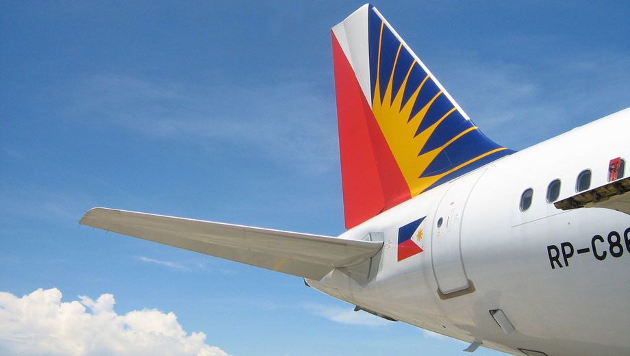 Philippine Airlines to start flights to Brisbane, Perth and Darwin