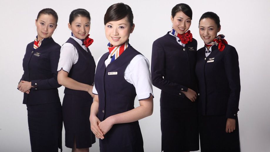 Qantas & China Eastern partner on flights to Shanghai, Beijing, Nanjing