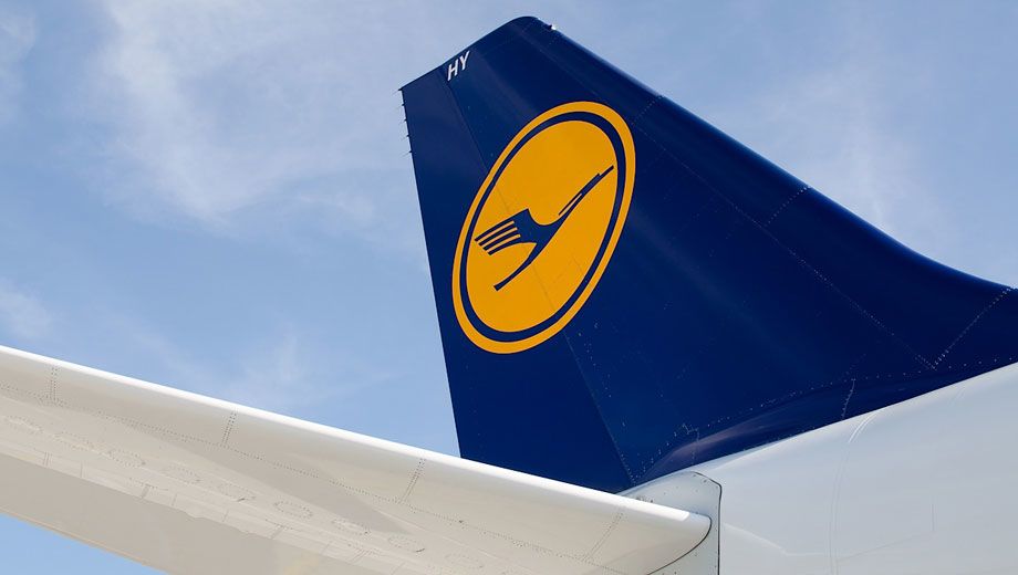 Lufthansa eyes Airbus A350, Boeing 787 and 777X