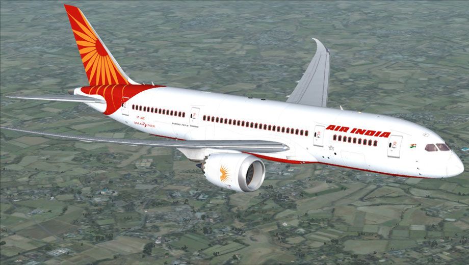 Air India to fly Boeing 787 to Sydney, Melbourne from August