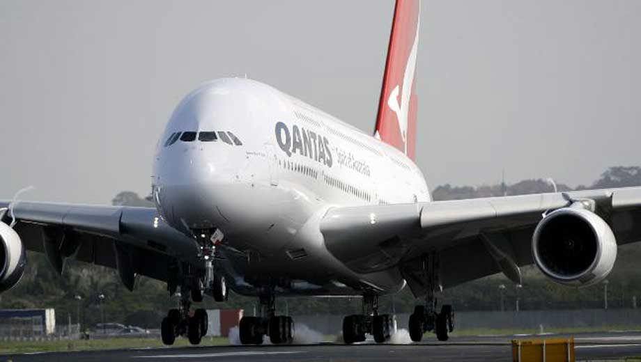 Qantas rejigs international fares: how the changes will affect you
