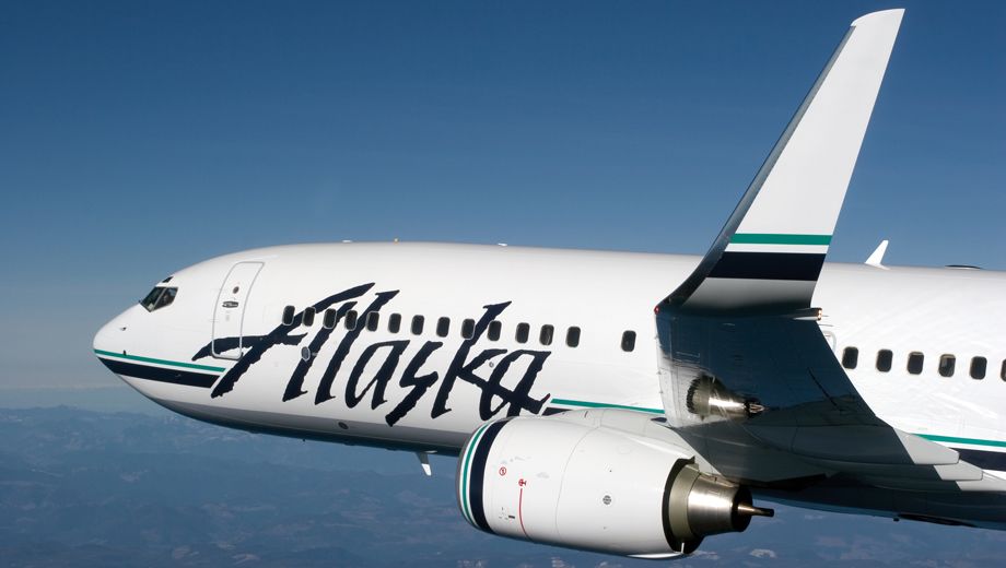 Alaska Airlines freezes out Aussie frequent flyers in credit card fraud crackdown 
