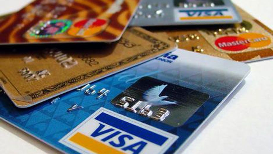 Five credit card strategies to maximise your frequent flyer points