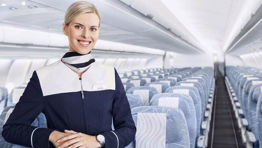 US Airways to codeshare with Oneworld partner Finnair