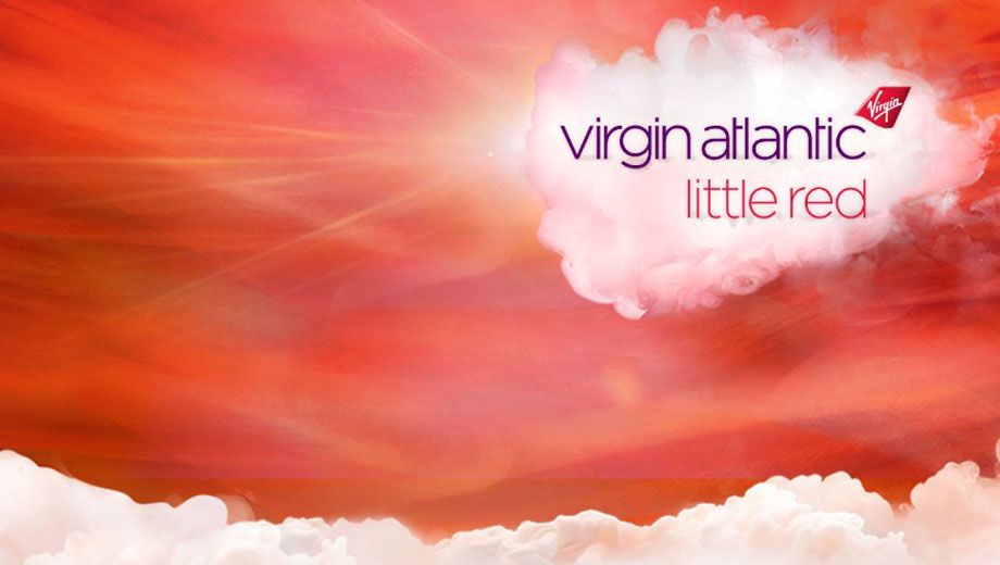 Virgin Atlantic to wind up UK 
