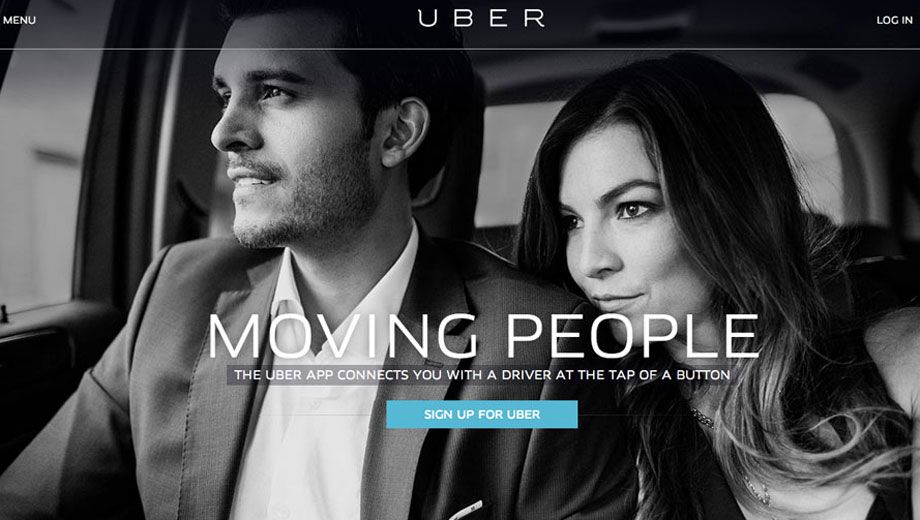Uber promo code for Singapore: $10 discount