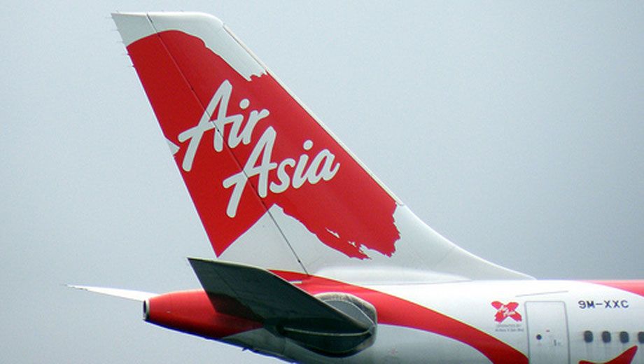 AirAsia X to restart London flights in 2018 with Airbus A330neo jets