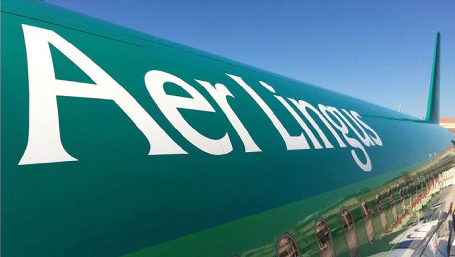Aer Lingus set to rejoin Oneworld as part of BA take-over