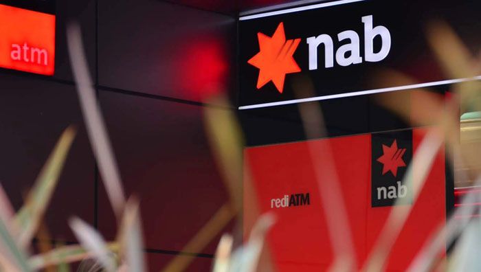 NAB axes frequent flyer points earn on credit card tax payments