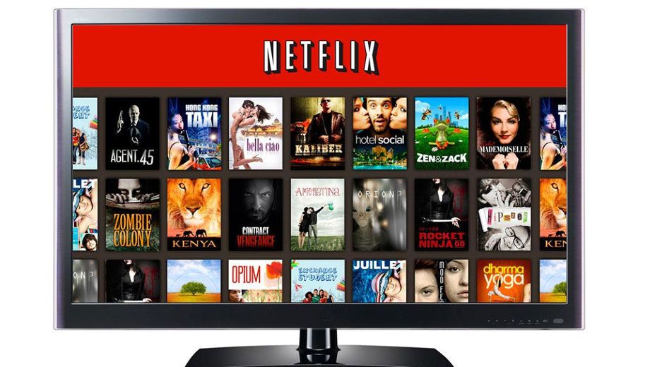 Netflix Australia pricing, content leaks: will you be signing up?