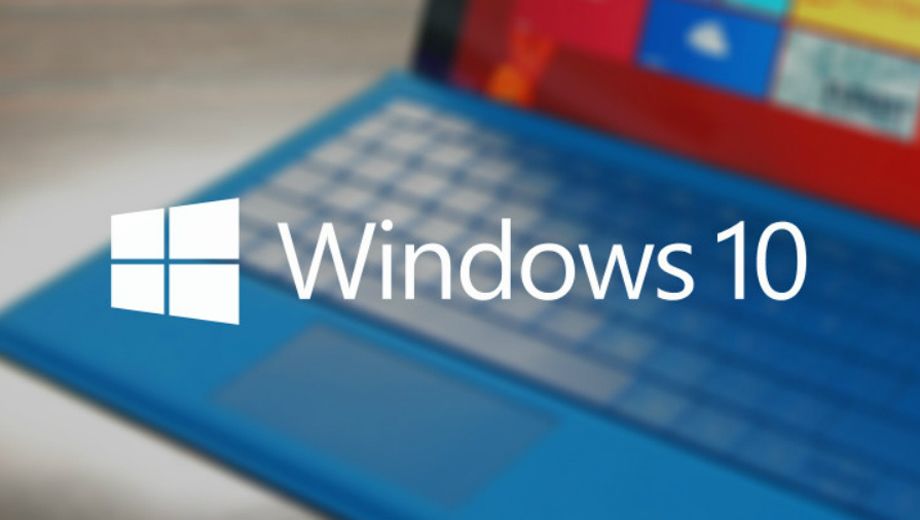 10 things you need to know about Windows 10
