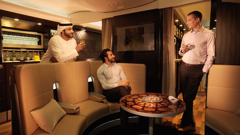 Emirates, Etihad, Qatar: alcohol restrictions during Ramadan explained